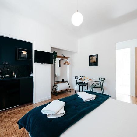 Les Precieuses Suites & Spa II Avignon Kültér fotó