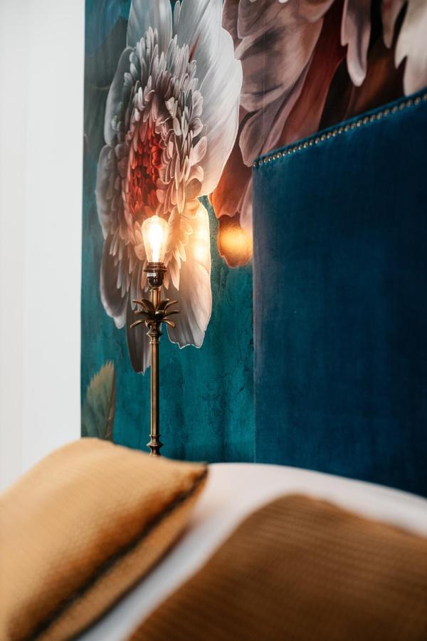 Les Precieuses Suites & Spa II Avignon Kültér fotó